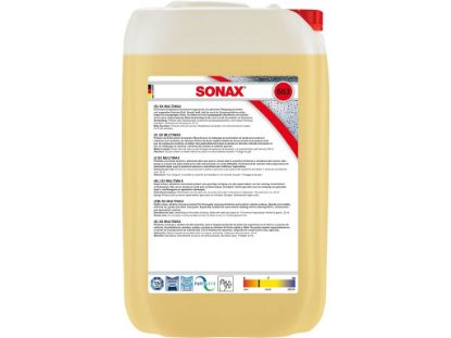 Afbeelding - 1837556-01-jpg-jpg